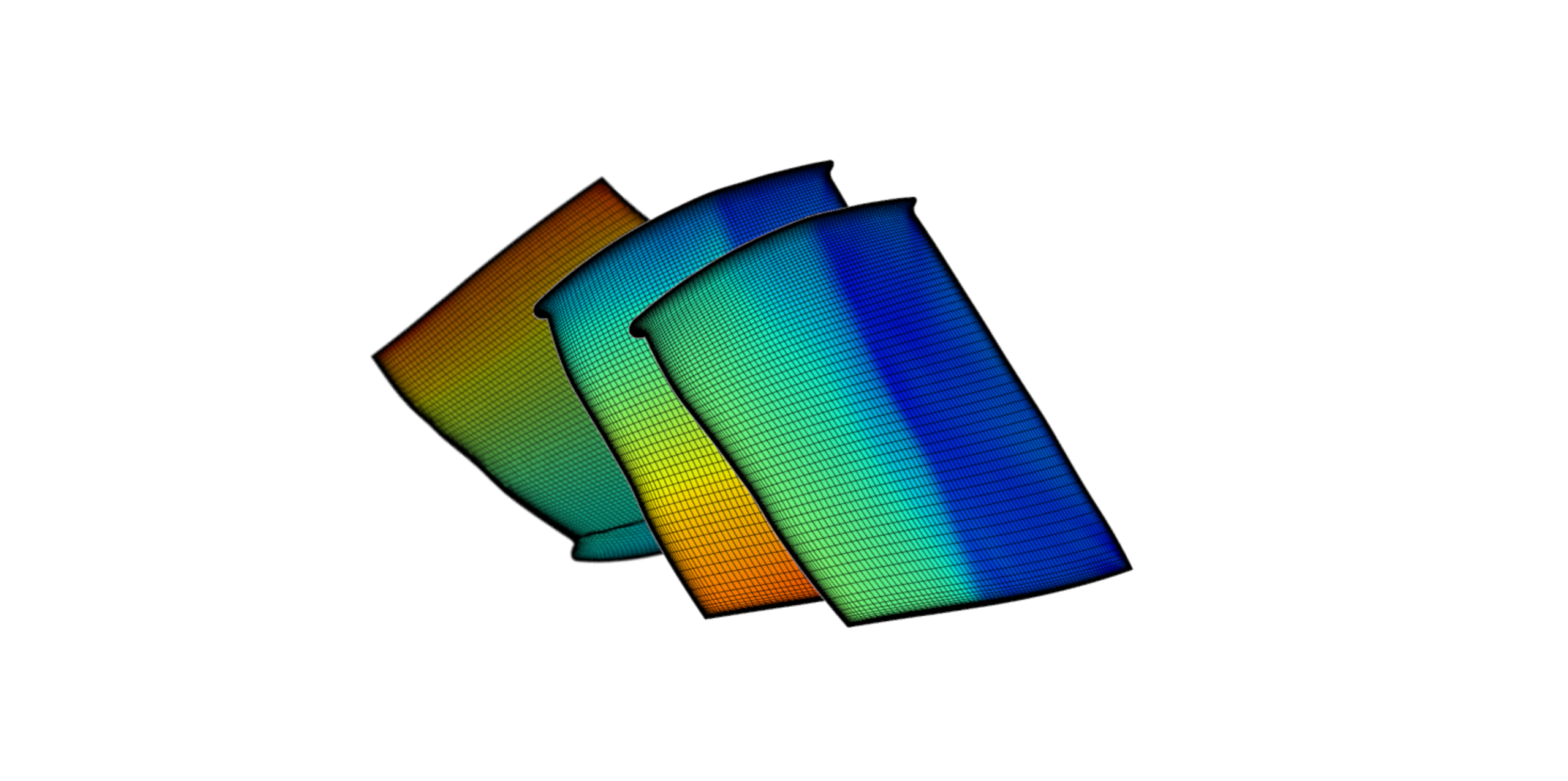 rotor_data